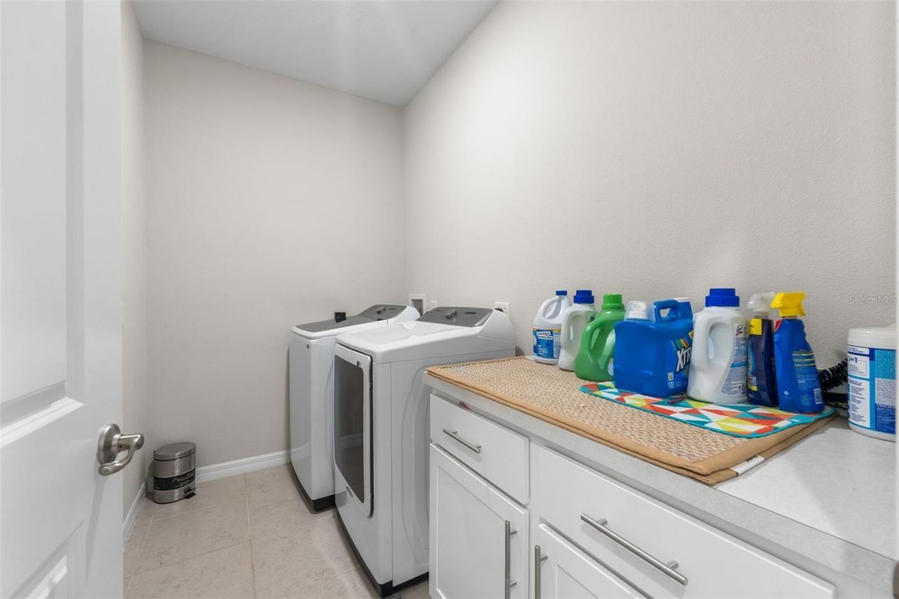 218 SW Cadence Glen, Lake City, FL 32024 Photo