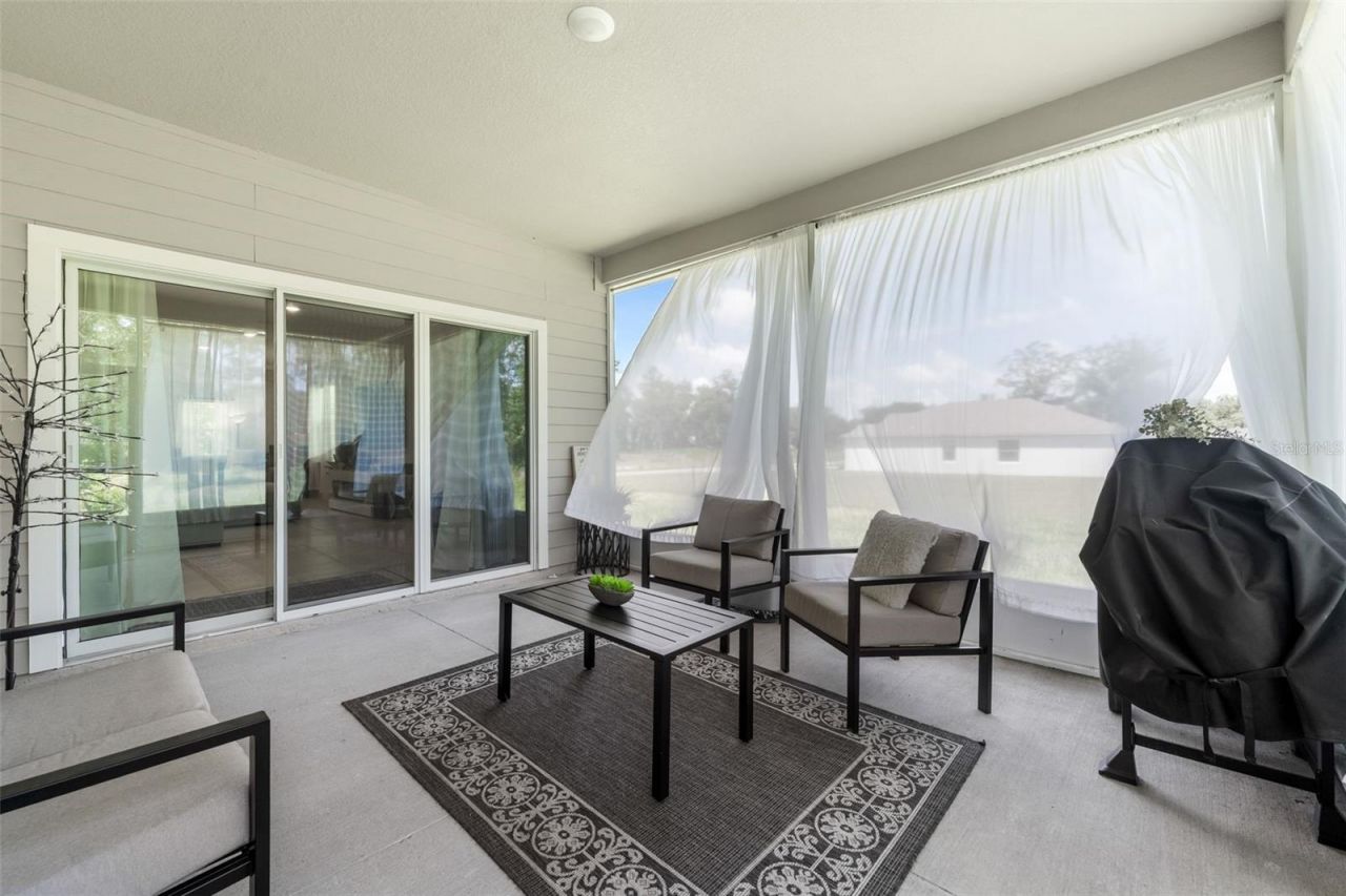 218 SW Cadence Glen, Lake City, FL 32024 Photo