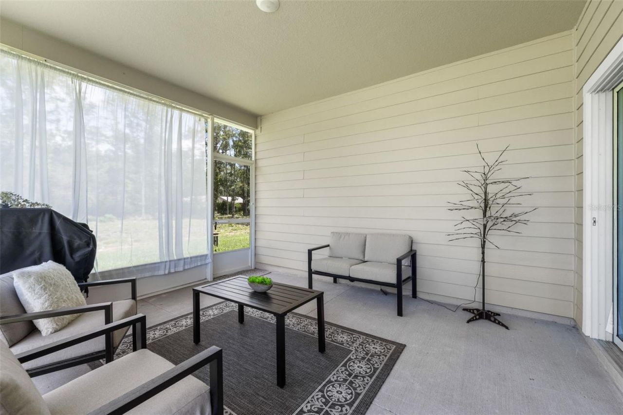 218 SW Cadence Glen, Lake City, FL 32024 Photo