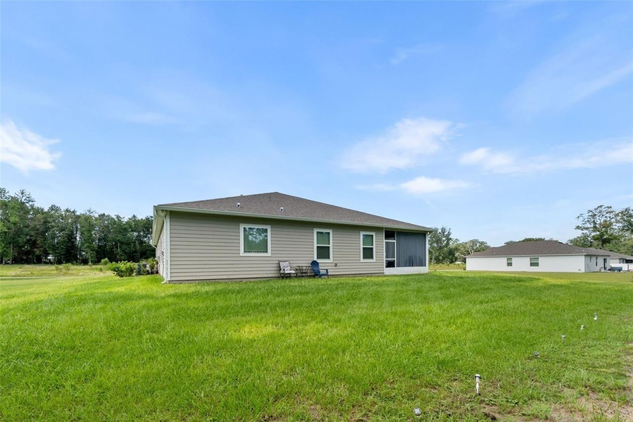 218 SW Cadence Glen, Lake City, FL 32024 Photo