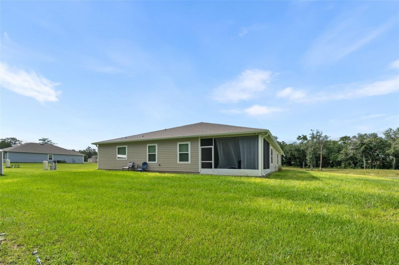 218 SW Cadence Glen, Lake City, FL 32024 Photo