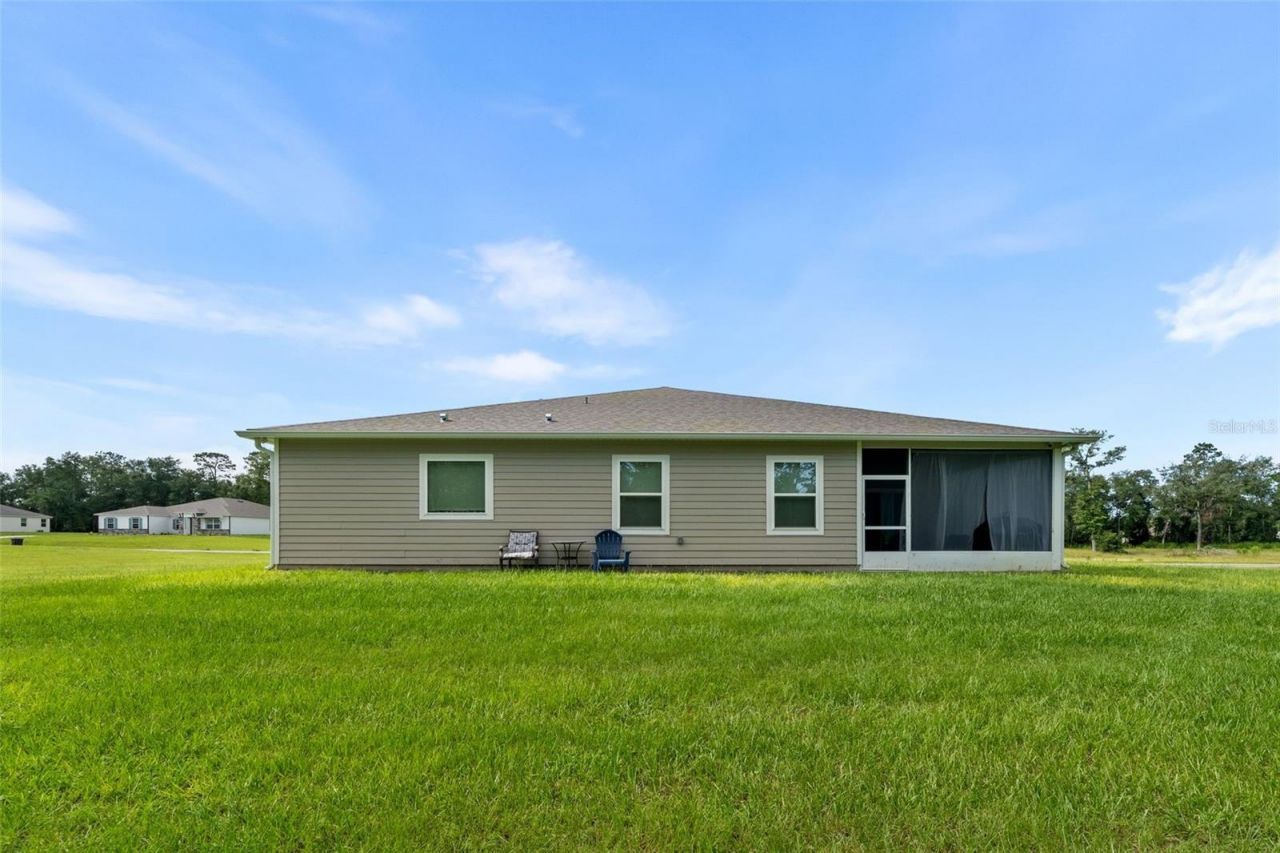 218 SW Cadence Glen, Lake City, FL 32024 Photo