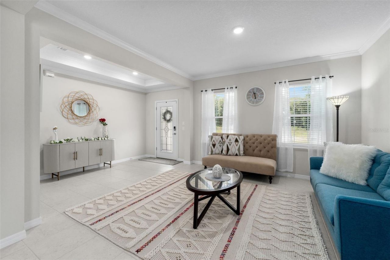 218 SW Cadence Glen, Lake City, FL 32024 Photo