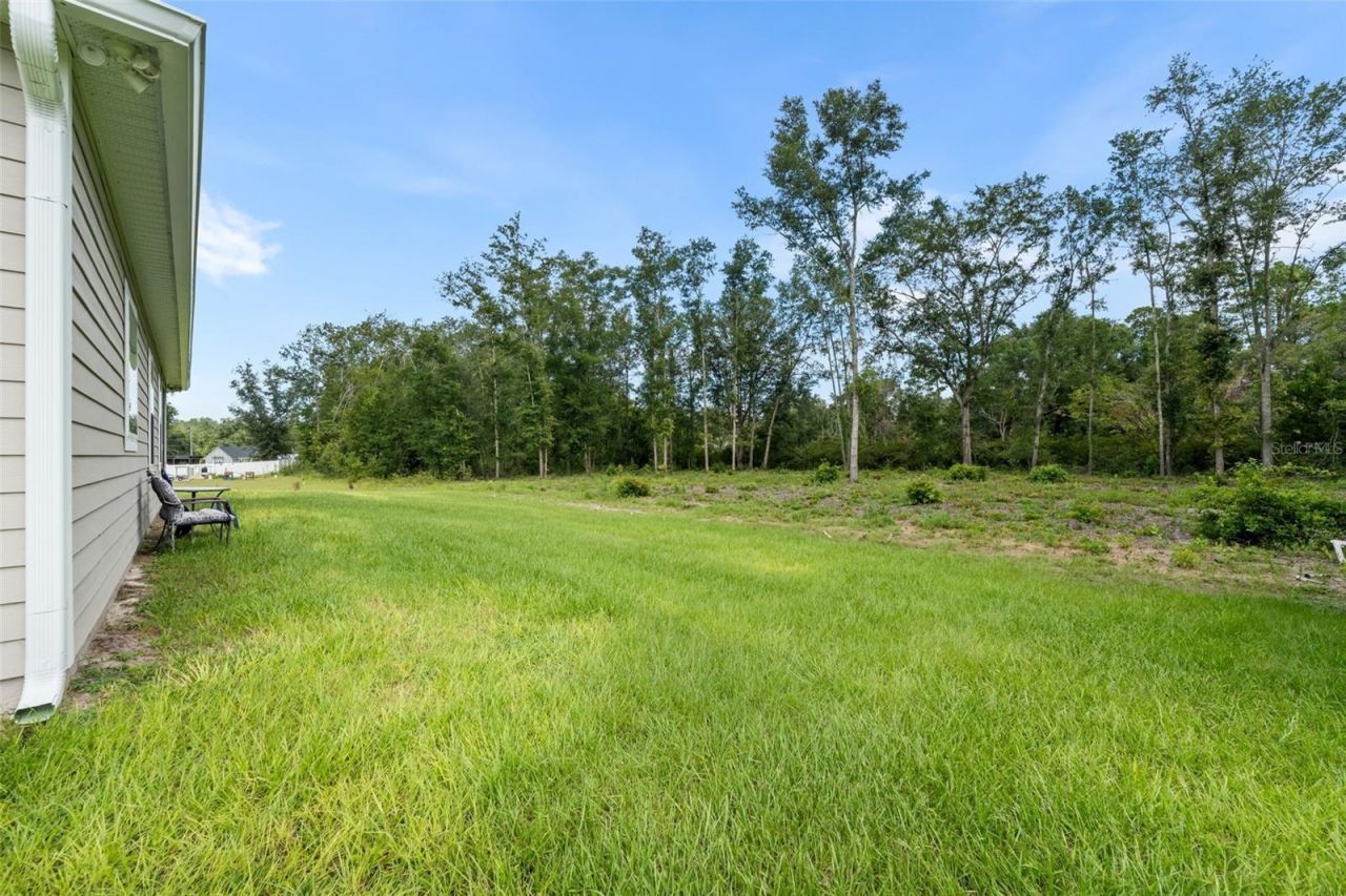 218 SW Cadence Glen, Lake City, FL 32024 Photo
