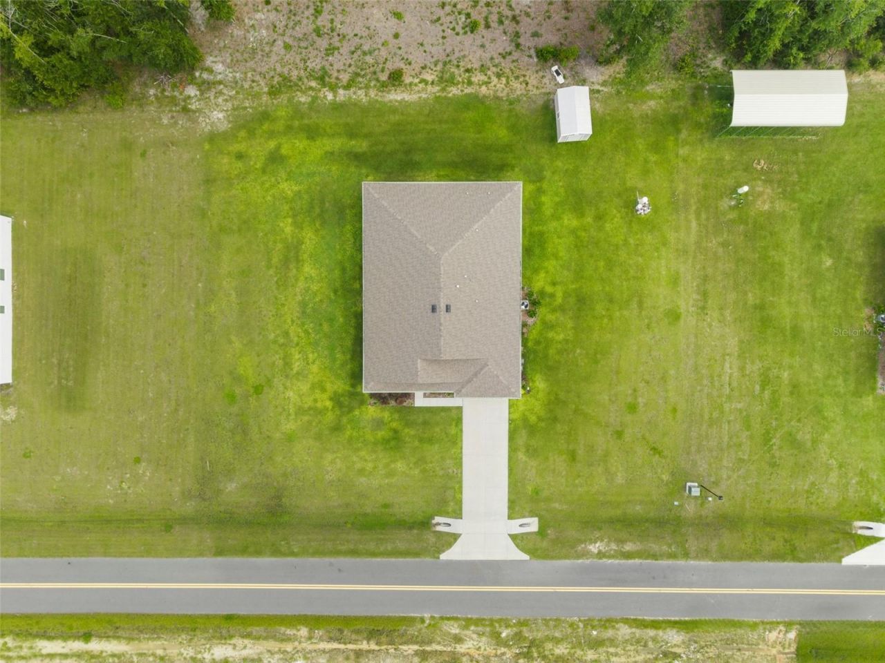 218 SW Cadence Glen, Lake City, FL 32024 Photo