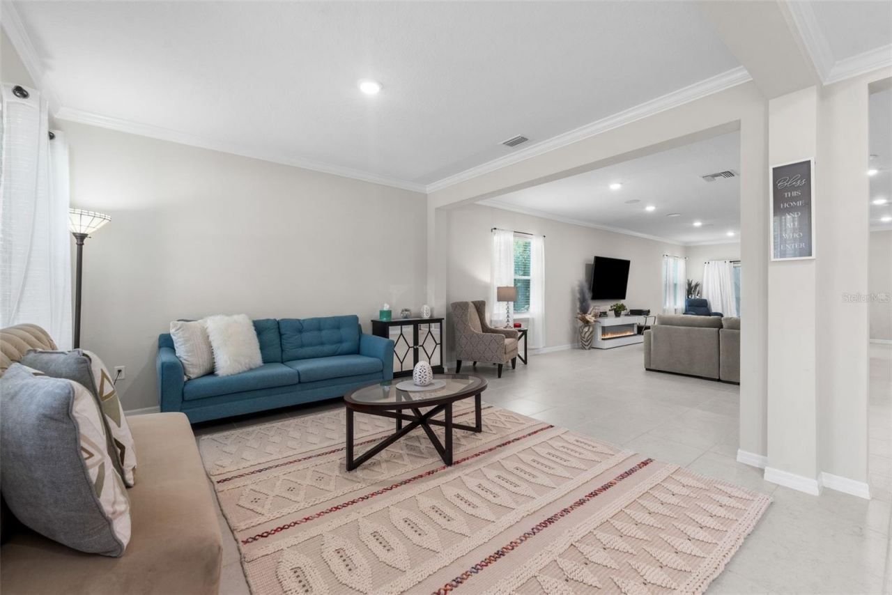 218 SW Cadence Glen, Lake City, FL 32024 Photo