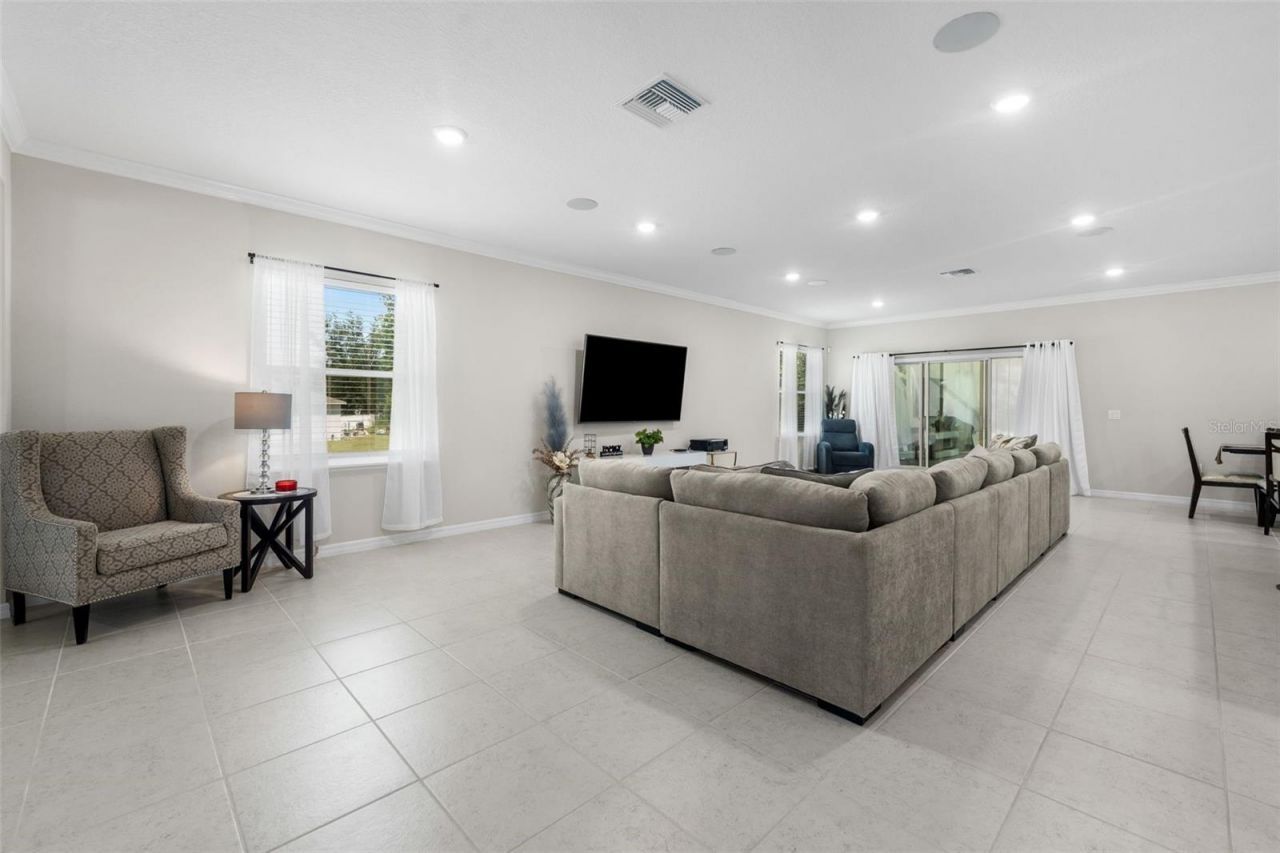 218 SW Cadence Glen, Lake City, FL 32024 Photo