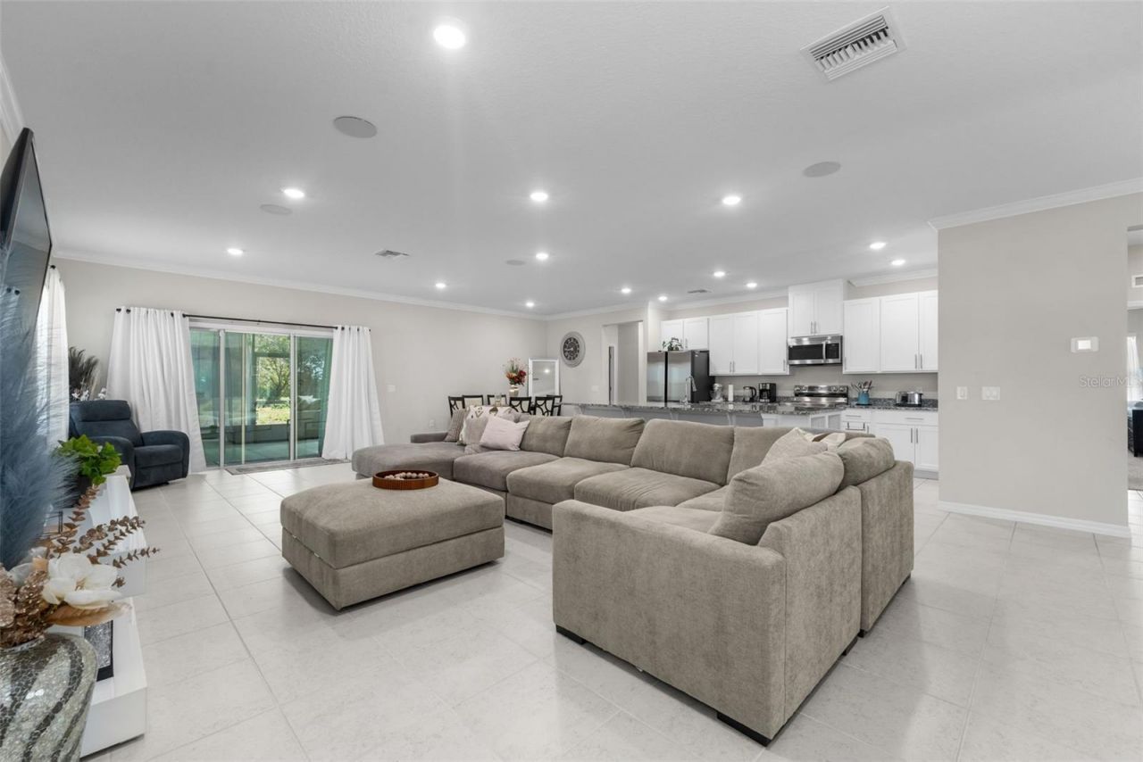218 SW Cadence Glen, Lake City, FL 32024 Photo