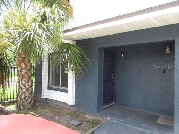 13042 LONDONDARY PLACE , TAMPA, FL 33612