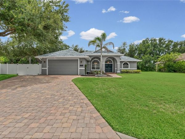15410 21ST AVENUE E, BRADENTON, FL 34212