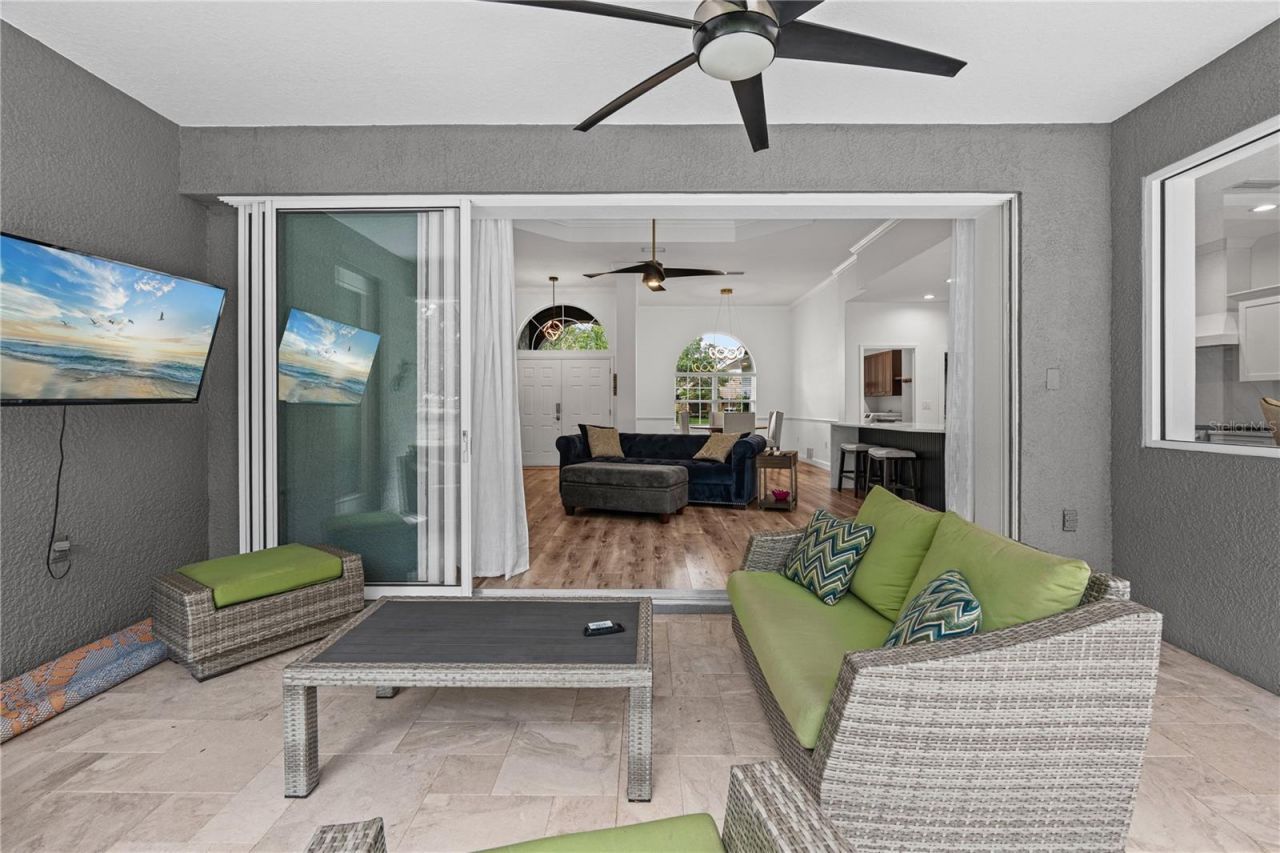 15410 21st Avenue E, Bradenton, FL 34212 Photo