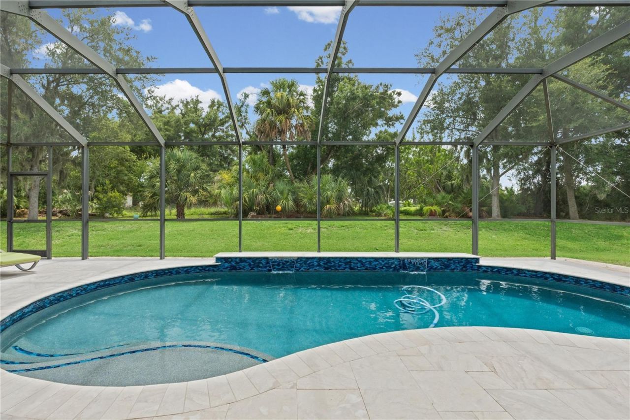 15410 21st Avenue E, Bradenton, FL 34212 Photo