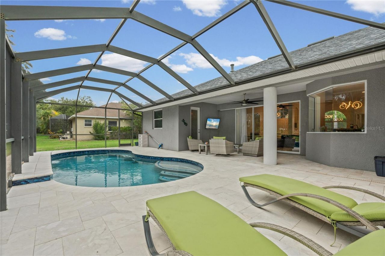 15410 21st Avenue E, Bradenton, FL 34212 Photo