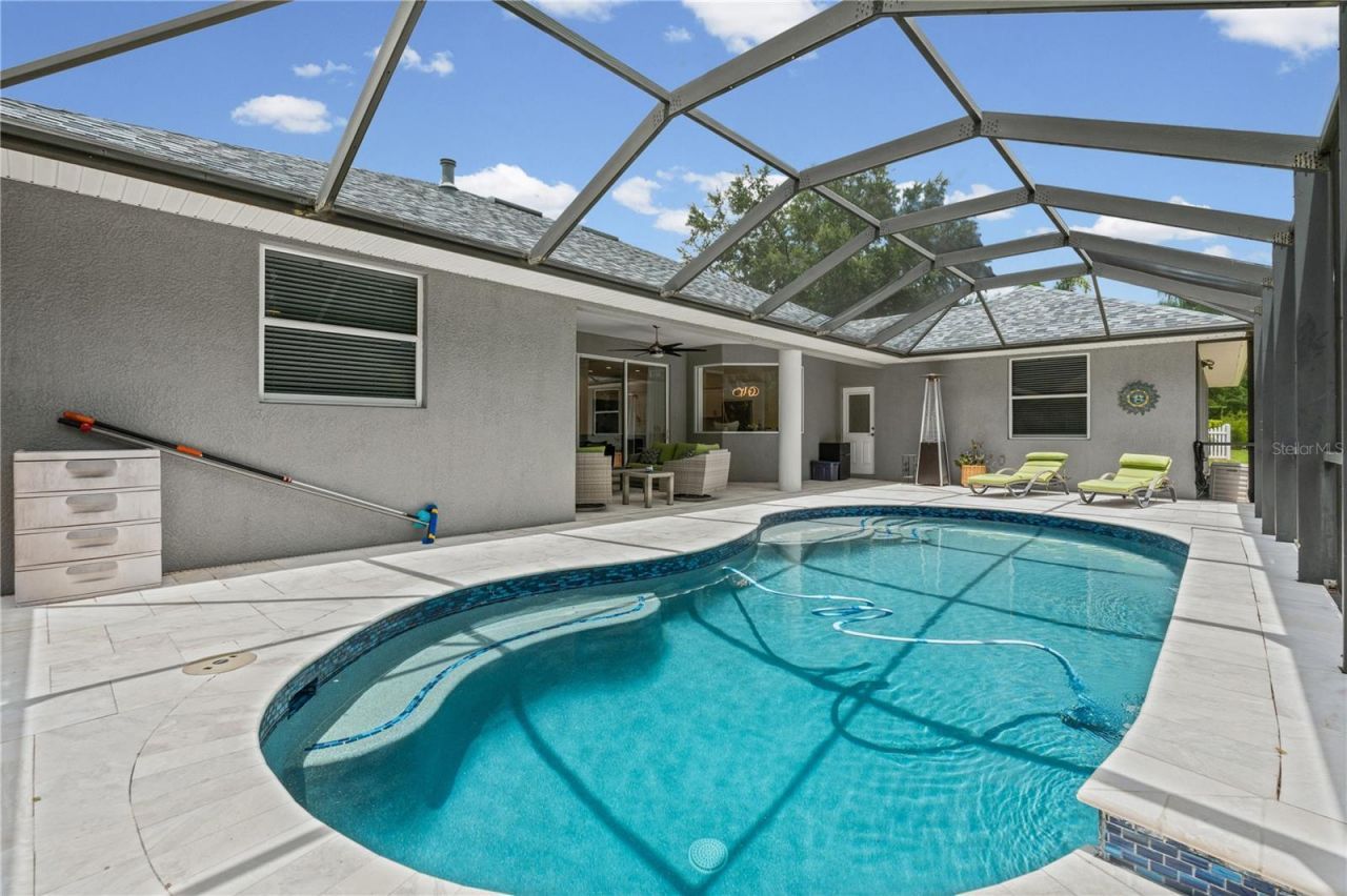 15410 21st Avenue E, Bradenton, FL 34212 Photo