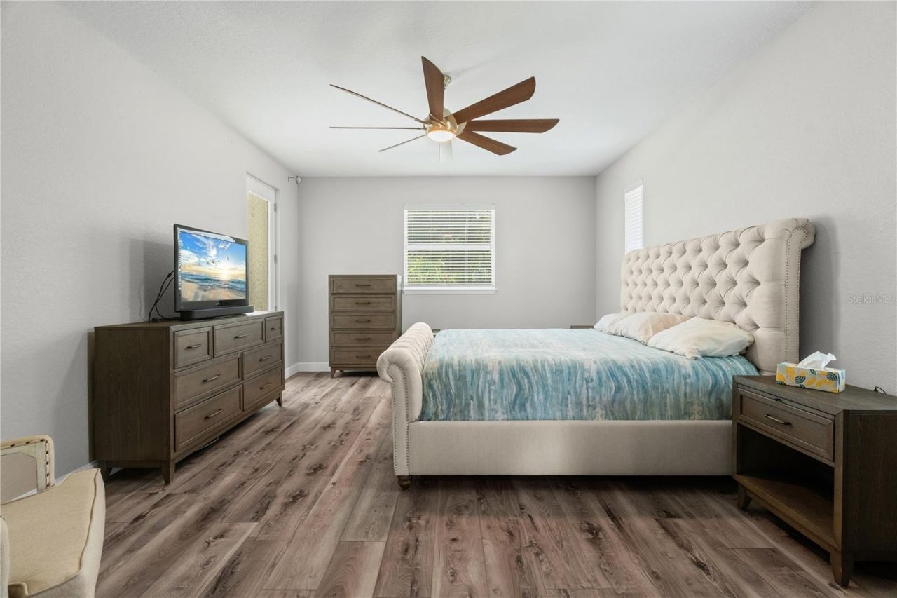 15410 21st Avenue E, Bradenton, FL 34212 Photo