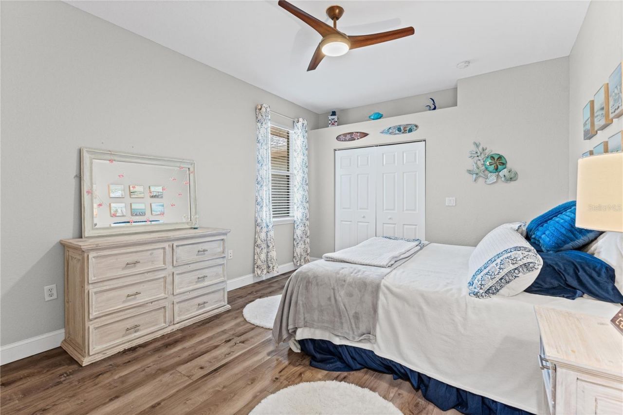 15410 21st Avenue E, Bradenton, FL 34212 Photo