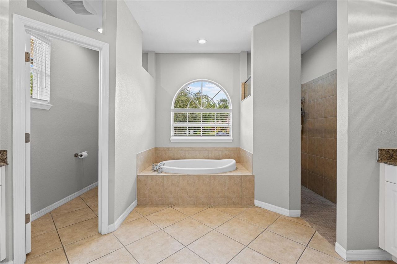 15410 21st Avenue E, Bradenton, FL 34212 Photo
