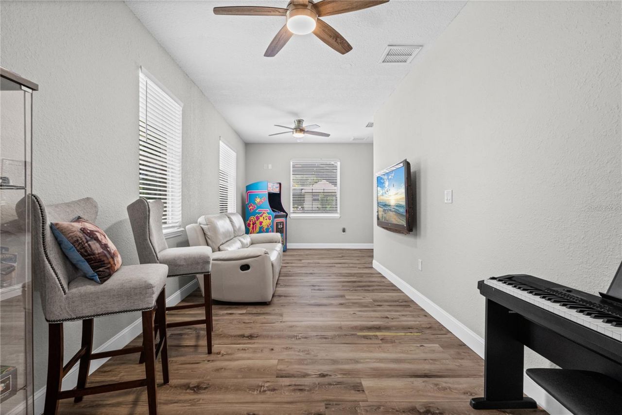 15410 21st Avenue E, Bradenton, FL 34212 Photo