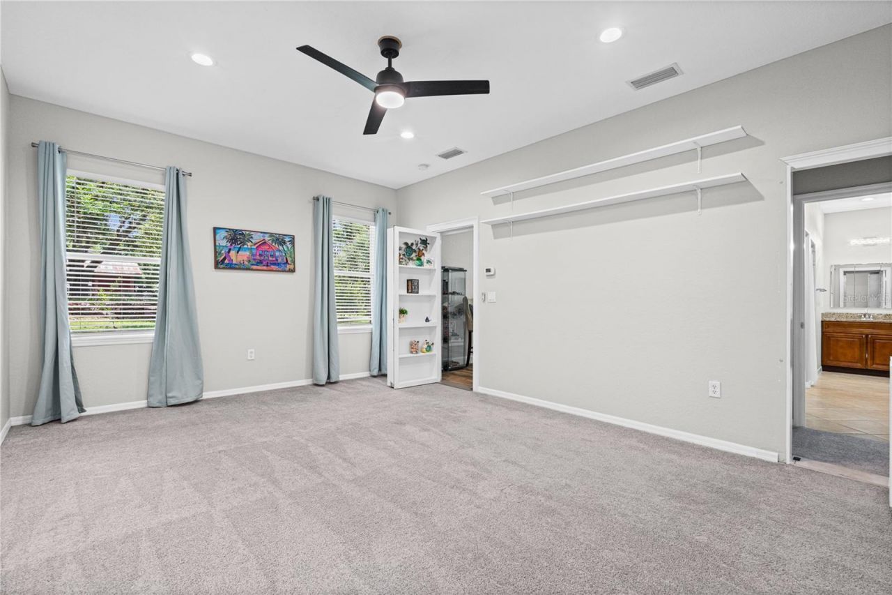 15410 21st Avenue E, Bradenton, FL 34212 Photo