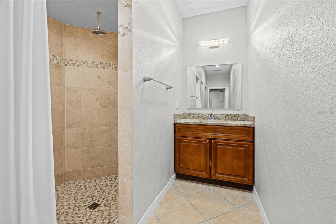15410 21st Avenue E, Bradenton, FL 34212 Photo