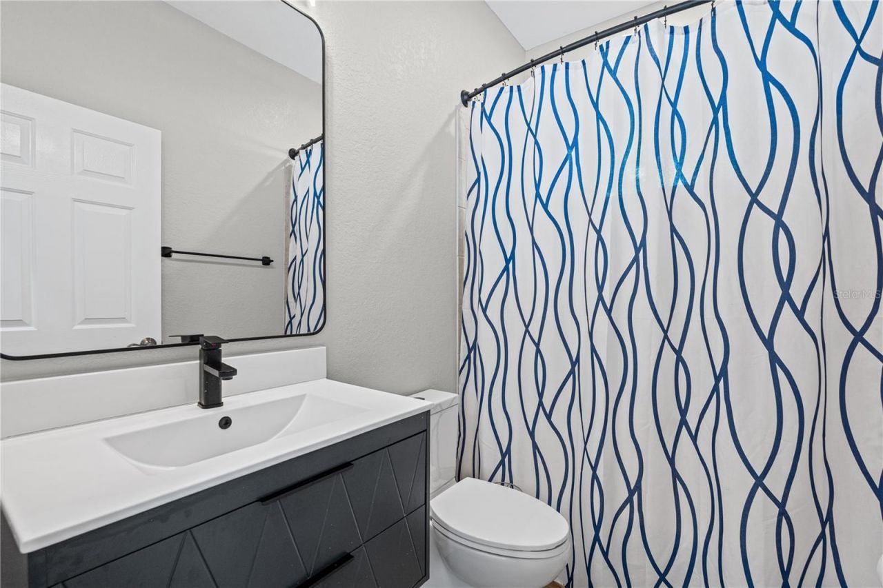 15410 21st Avenue E, Bradenton, FL 34212 Photo
