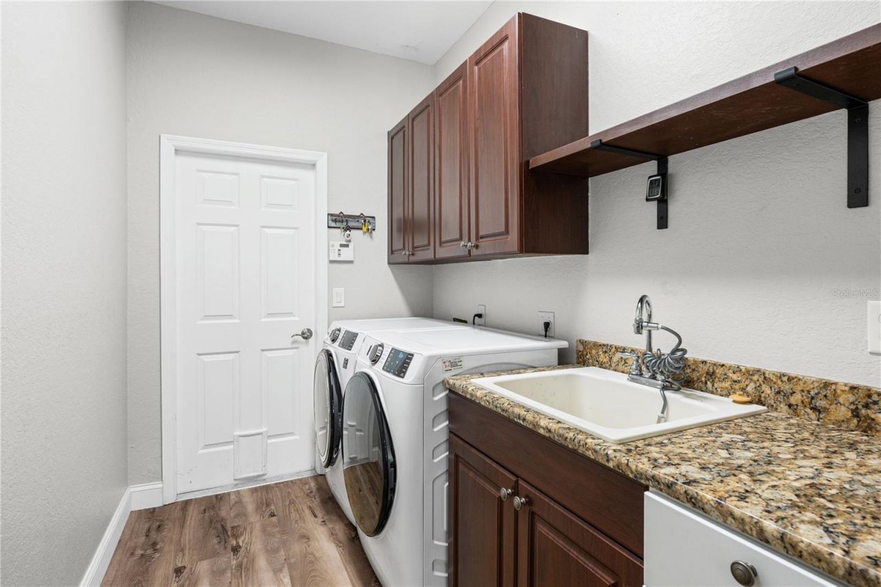 15410 21st Avenue E, Bradenton, FL 34212 Photo