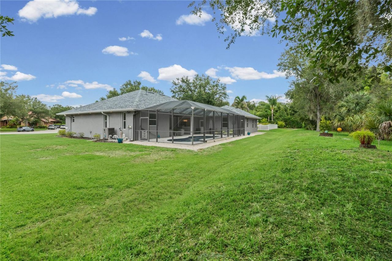 15410 21st Avenue E, Bradenton, FL 34212 Photo