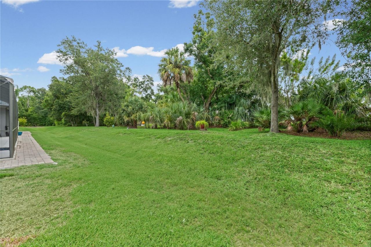 15410 21st Avenue E, Bradenton, FL 34212 Photo