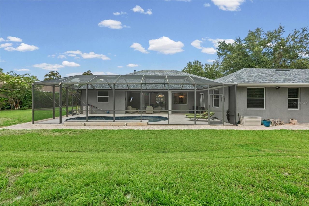 15410 21st Avenue E, Bradenton, FL 34212 Photo