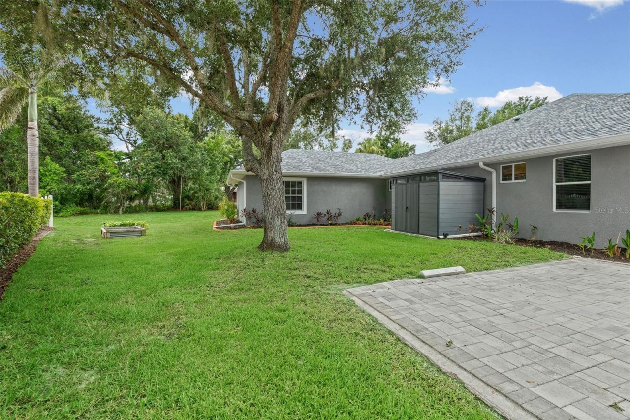 15410 21st Avenue E, Bradenton, FL 34212 Photo
