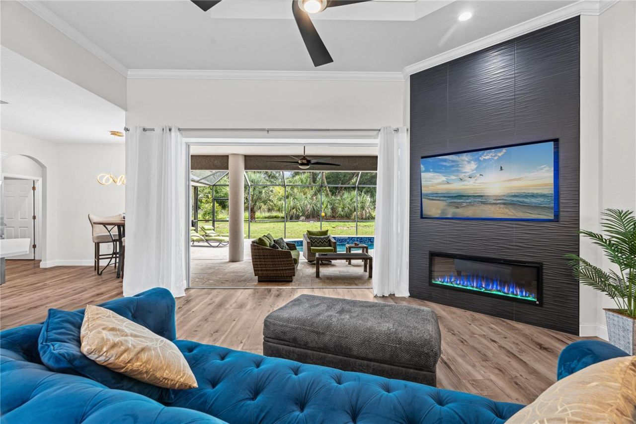 15410 21st Avenue E, Bradenton, FL 34212 Photo