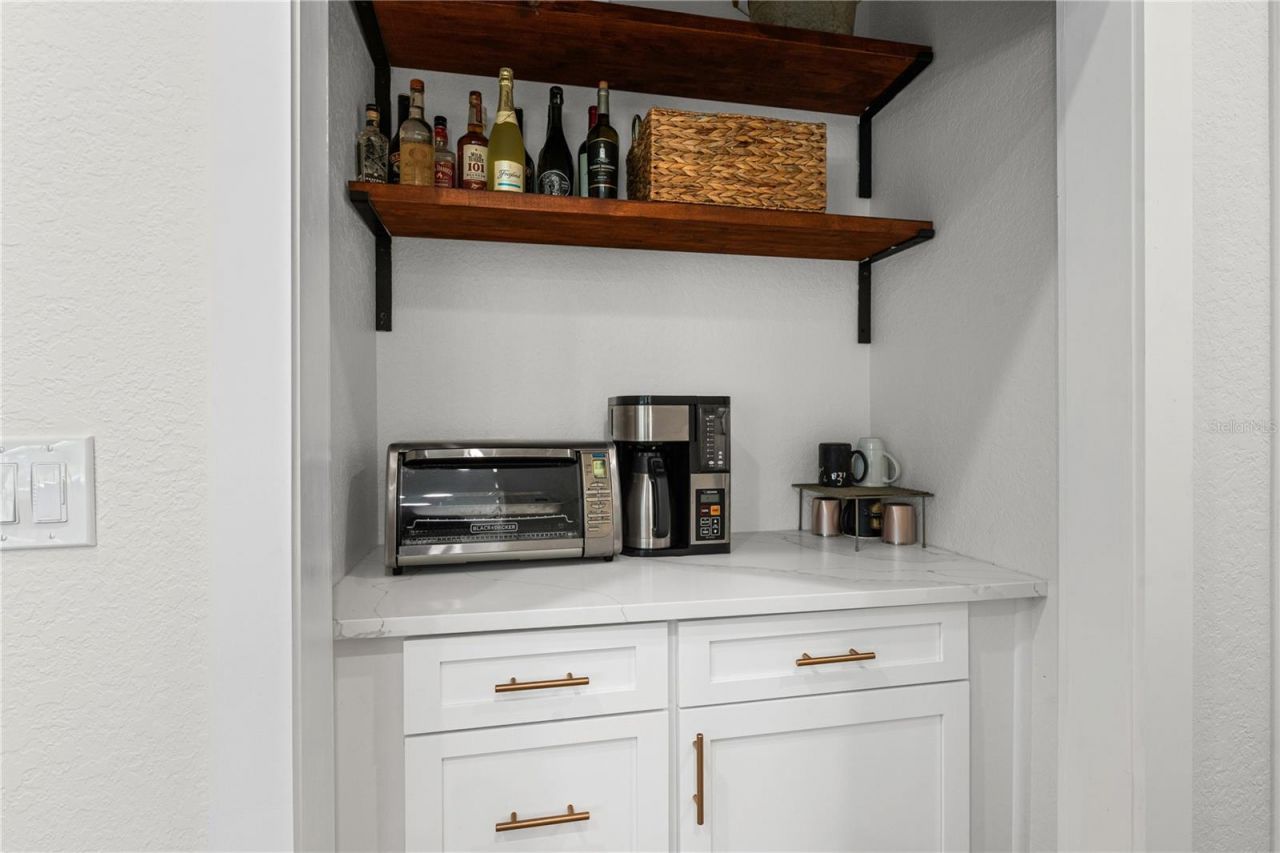 15410 21st Avenue E, Bradenton, FL 34212 Photo