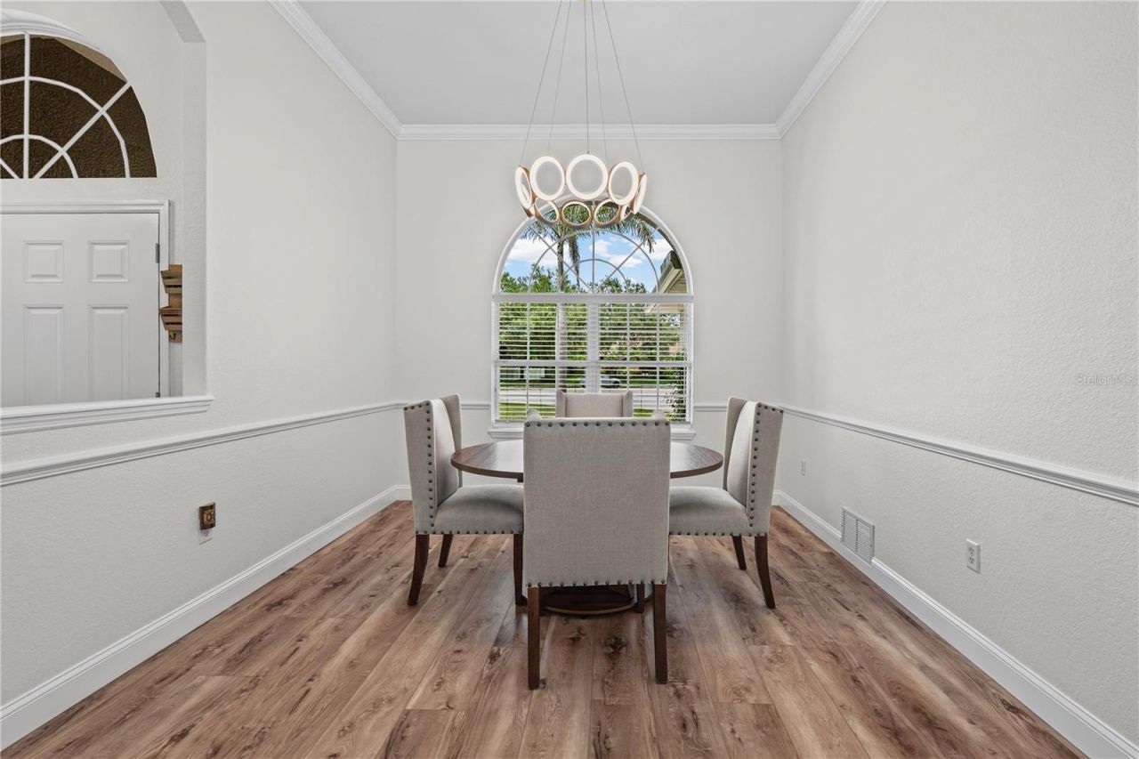 15410 21st Avenue E, Bradenton, FL 34212 Photo