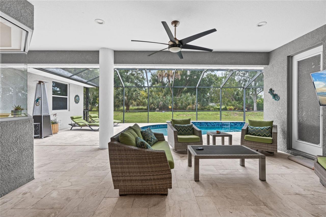 15410 21st Avenue E, Bradenton, FL 34212 Photo