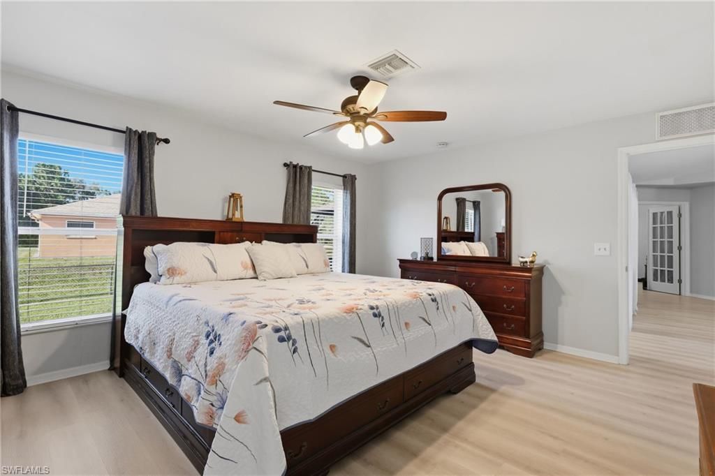 404 Parkdale Blvd, Lehigh Acres, FL 33974 Photo