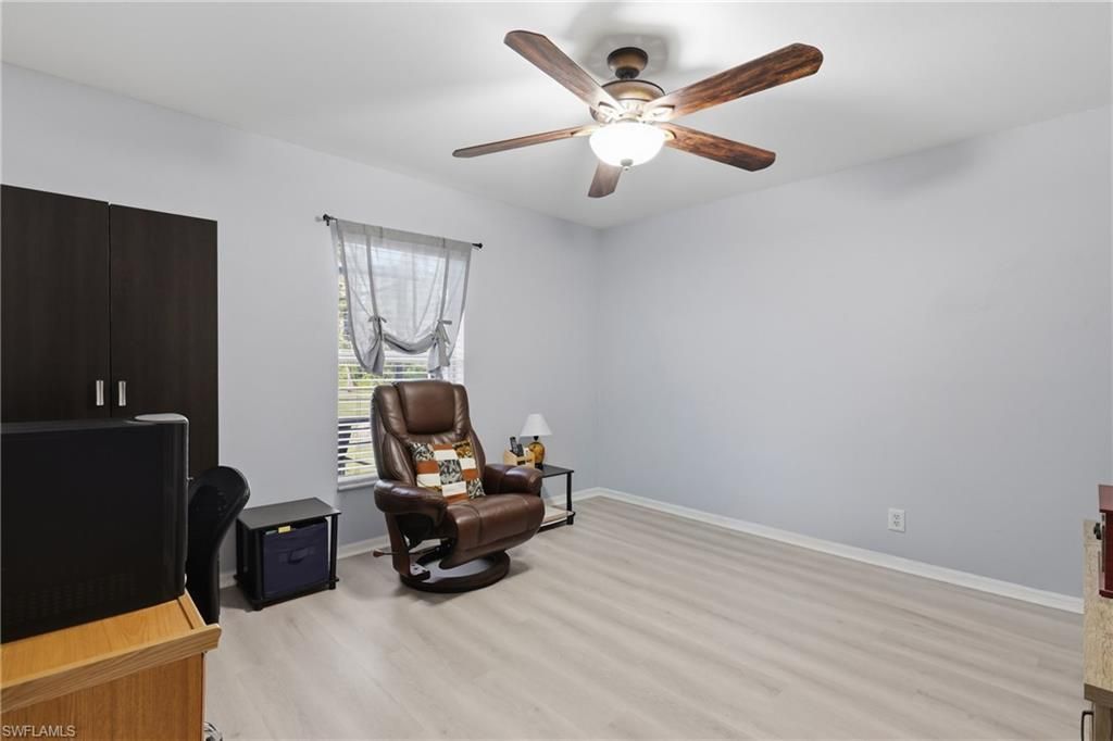 404 Parkdale Blvd, Lehigh Acres, FL 33974 Photo