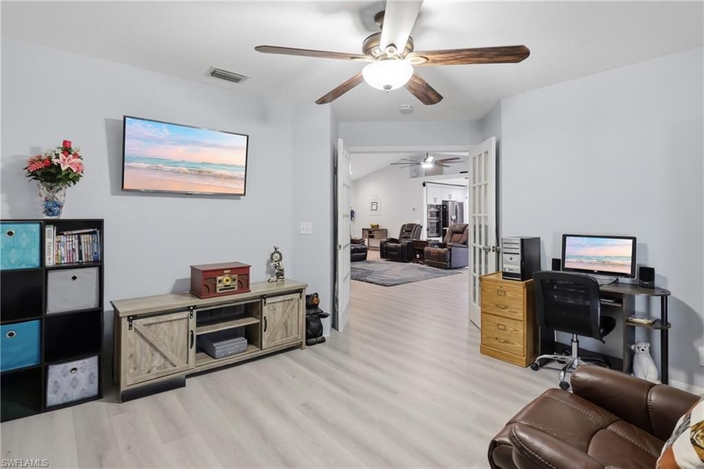 404 Parkdale Blvd, Lehigh Acres, FL 33974 Photo