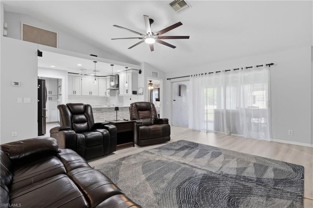 404 Parkdale Blvd, Lehigh Acres, FL 33974 Photo