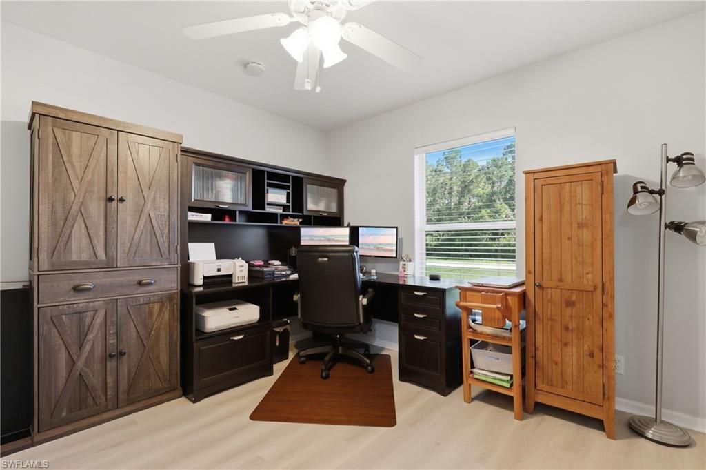 404 Parkdale Blvd, Lehigh Acres, FL 33974 Photo