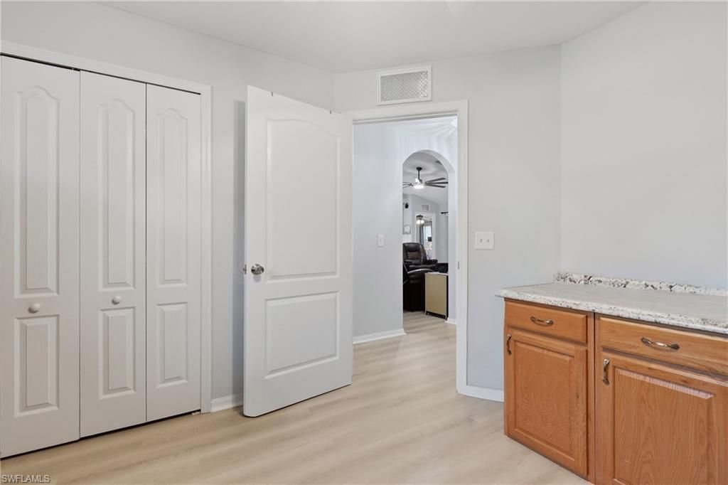 404 Parkdale Blvd, Lehigh Acres, FL 33974 Photo