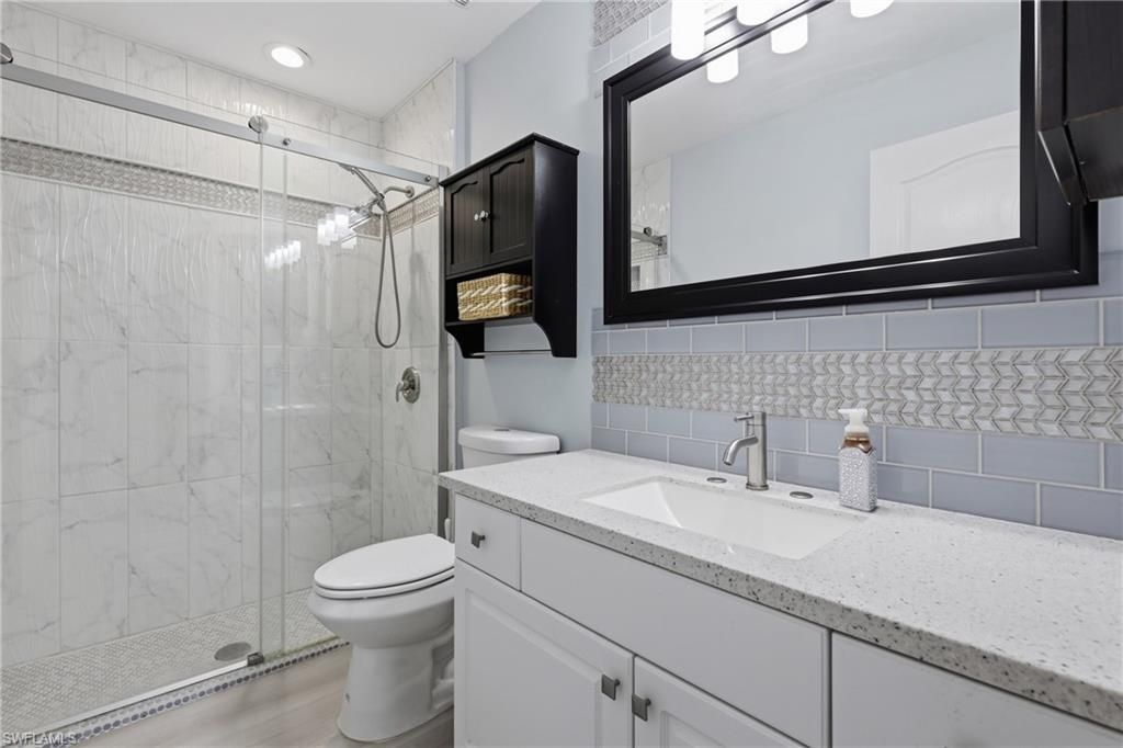 404 Parkdale Blvd, Lehigh Acres, FL 33974 Photo