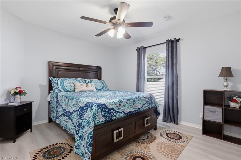 404 Parkdale Blvd, Lehigh Acres, FL 33974 Photo