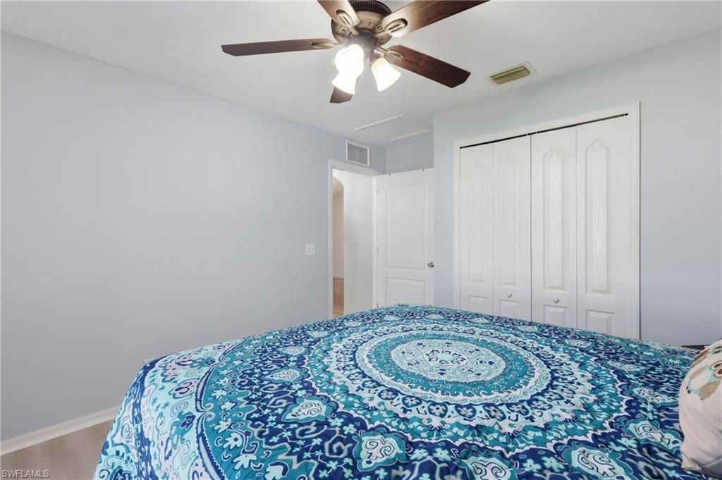 404 Parkdale Blvd, Lehigh Acres, FL 33974 Photo
