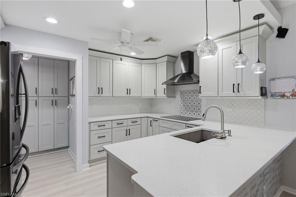 404 Parkdale Blvd, Lehigh Acres, FL 33974 Photo