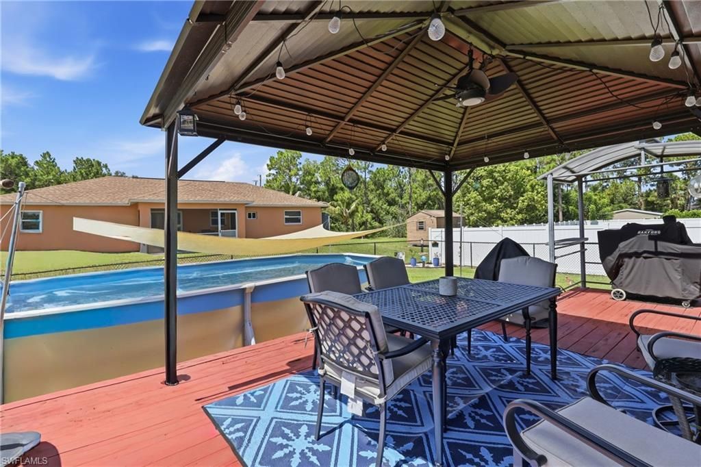 404 Parkdale Blvd, Lehigh Acres, FL 33974 Photo