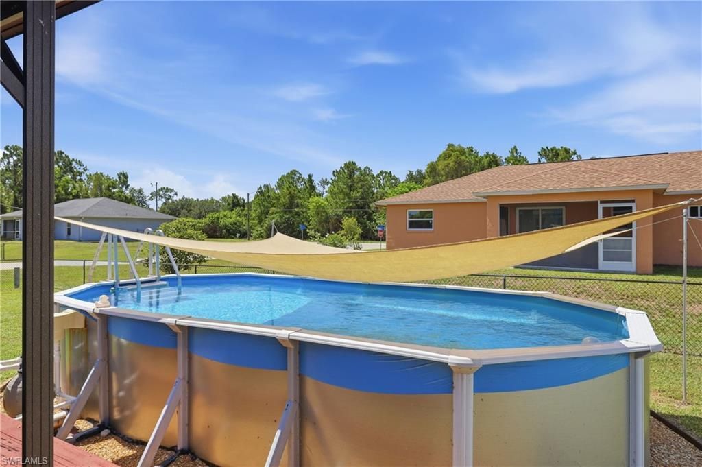 404 Parkdale Blvd, Lehigh Acres, FL 33974 Photo
