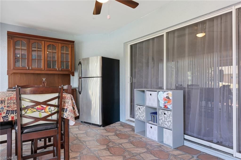 404 Parkdale Blvd, Lehigh Acres, FL 33974 Photo