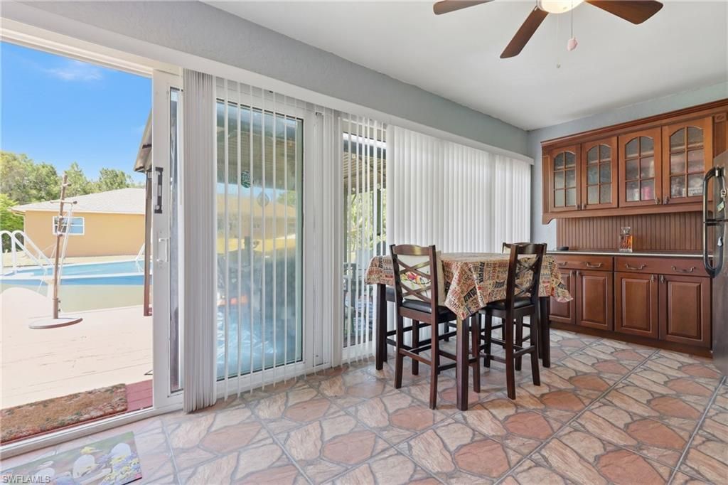 404 Parkdale Blvd, Lehigh Acres, FL 33974 Photo