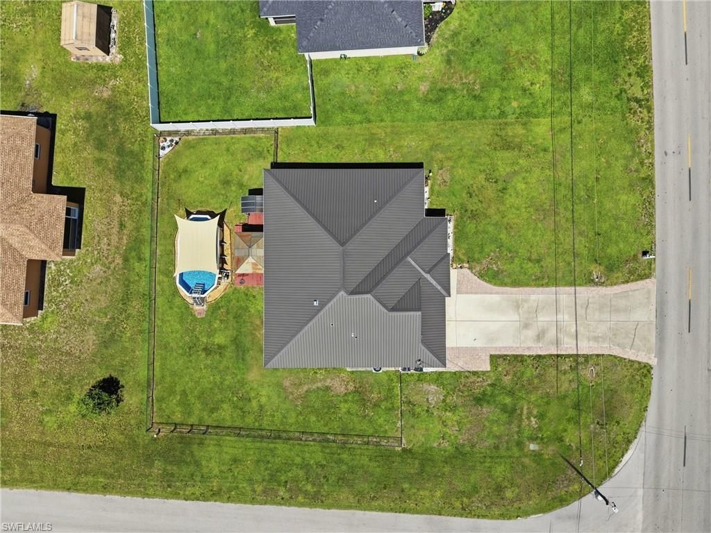 404 Parkdale Blvd, Lehigh Acres, FL 33974 Photo