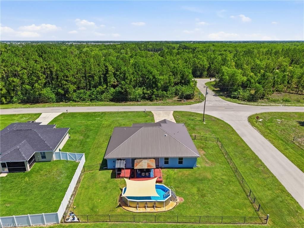 404 Parkdale Blvd, Lehigh Acres, FL 33974 Photo